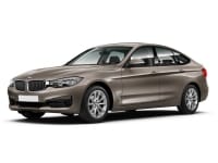 Цена установки Вебасто (Webasto) на BMW 3 GT (F34) (2013-)